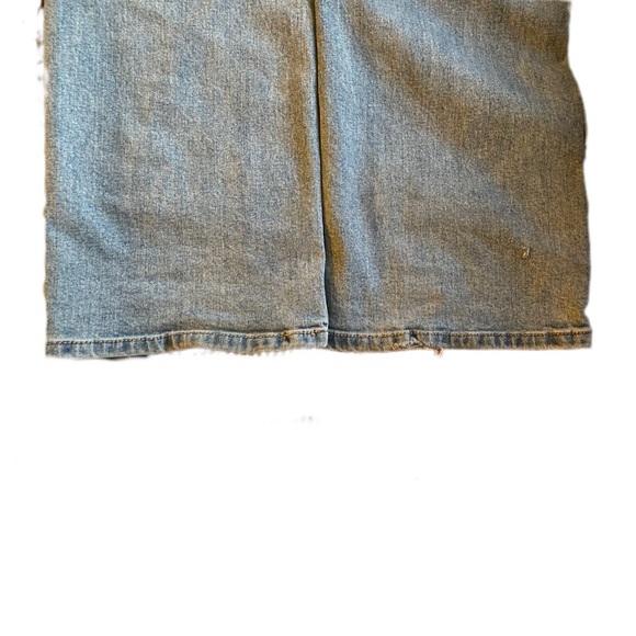 Signature by levi’s jeans relaxed fit - Picture 4 of 5